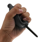 Maxbell Air Pump Glue Dryer Eyelash Decoration Tool False Eyelash Extension Tool BL - Aladdin Shoppers