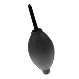 Maxbell Air Pump Glue Dryer Eyelash Decoration Tool False Eyelash Extension Tool BL - Aladdin Shoppers