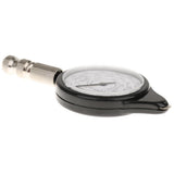 Maxbell Maxbell Map Measurer Distance Caculator Compass Map Reading Compass