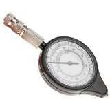Maxbell Maxbell Map Measurer Distance Caculator Compass Map Reading Compass