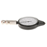 Maxbell Maxbell Map Measurer Distance Caculator Compass Map Reading Compass