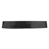 Maxbell Maxbell Anti-slip Absorb Sweat Tennis Squash Racquet Band Grip Tape Black