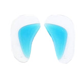 Maxbell Maxbell L Orthotic Kids Arch Support Insole Flat Foot Correction Shoe Cushion Insert