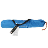 Maxbell Maxbell Waterproof Outdoor Camping Awning Trail Tent Cover Shelter Royal Blue