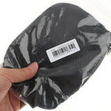 Maxbell Outdoor Military Tactical Utility Waist Bag Camping Hiking Pouch Black - Aladdin Shoppers