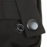 Maxbell Outdoor Military Tactical Utility Waist Bag Camping Hiking Pouch Black - Aladdin Shoppers