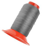 Maxbell 3 Spools Strong Bonded Nylon Tent Backpack Sewing Thread Cord 500 Meters