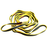 Maxbell Maxbell 22KN 16mm Mountaineering Rock Climbing Tree Arborist Sewn Loop Contact Sling Equip