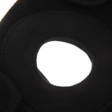 Maxbell Maxbell Cycling Running Hiking Kneecap Brace Support Kneepad Sports Safety Support