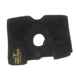 Maxbell Maxbell Cycling Running Hiking Kneecap Brace Support Kneepad Sports Safety Support