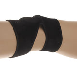 Maxbell Maxbell Cycling Running Hiking Kneecap Brace Support Kneepad Sports Safety Support