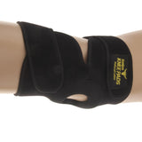 Maxbell Maxbell Cycling Running Hiking Kneecap Brace Support Kneepad Sports Safety Support