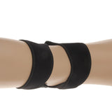 Maxbell Maxbell Cycling Running Hiking Kneecap Brace Support Kneepad Sports Safety Support