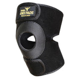 Maxbell Maxbell Cycling Running Hiking Kneecap Brace Support Kneepad Sports Safety Support