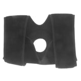 Maxbell Maxbell Cycling Running Hiking Kneecap Brace Support Kneepad Sports Safety Support