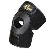 Maxbell Maxbell Cycling Running Hiking Kneecap Brace Support Kneepad Sports Safety Support