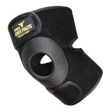 Maxbell Maxbell Cycling Running Hiking Kneecap Brace Support Kneepad Sports Safety Support