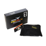 Maxbell Maxbell Cycling Running Hiking Kneecap Brace Support Kneepad Sports Safety Support