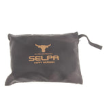 Maxbell Maxbell Cycling Running Hiking Kneecap Brace Support Kneepad Sports Safety Support