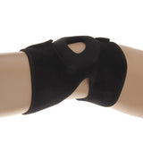 Maxbell Maxbell Cycling Running Hiking Kneecap Brace Support Kneepad Sports Safety Support