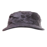 Maxbell Outdoor Camping Hiking Hunting Climbing Hat Camouflage Leisure Cap #11 - Aladdin Shoppers