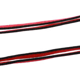 Maxbell Maxbell Nylon Sling Loop Rock Climbing Rappelling Descender Security Strap 120x1.5cm