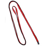 Maxbell Maxbell Nylon Sling Loop Rock Climbing Rappelling Descender Security Strap 120x1.5cm