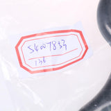 Maxbell Figure 8 Mountaineering Climbing Rappelling Ring Belay Device 35KN Black - Aladdin Shoppers