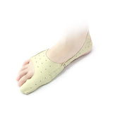 Maxbell Maxbell 1PC Day & Night Bunion Splint Big Toe Corrector Hallux Valgus Straightener M