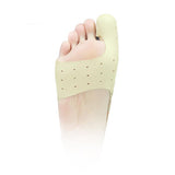 Maxbell Maxbell 1PC Day & Night Bunion Splint Big Toe Corrector Hallux Valgus Straightener M