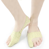 Maxbell Maxbell 1PC Day & Night Bunion Splint Big Toe Corrector Hallux Valgus Straightener M