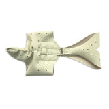 Maxbell Maxbell 1PC Day & Night Bunion Splint Big Toe Corrector Hallux Valgus Straightener M
