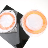 Maxbell Maxbell Outdoor Sporting Silicone Fishing Tackle Lures Bait Pot Foldable Equipment L