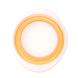 Maxbell Maxbell Outdoor Sporting Silicone Fishing Tackle Lures Bait Pot Foldable Equipment L