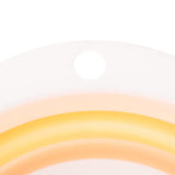 Maxbell Maxbell Outdoor Sporting Silicone Fishing Tackle Lures Bait Pot Foldable Equipment L