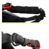 Maxbell Maxbell Winter Sports Safety Ski Helmet Autumn Winter Skiing Snowboard Equipment L