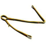 Maxbell Maxbell 20mm Rock Climbing Tree Arborist Safety Fall Arrest Protection Lanyard Sling