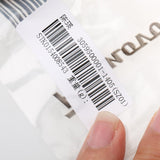 Maxbell High Quality Plastic Side Release Buckle Clips / Sliders For Webbing 25mm - Aladdin Shoppers