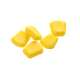 Maxbell Maxbell Floating Fishing Lure 12mm Flavor Feeder Corn Artificial Carp Baits