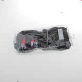 Maxbell Children Winter Warm Ski Gloves Waterproof Windproof Gloves/Mittens Black S - Aladdin Shoppers