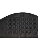 Maxbell Maxbell Comfy Sit On Top Kayak Seat Lower Back Rest Support Canoe SUP Boat Paddling