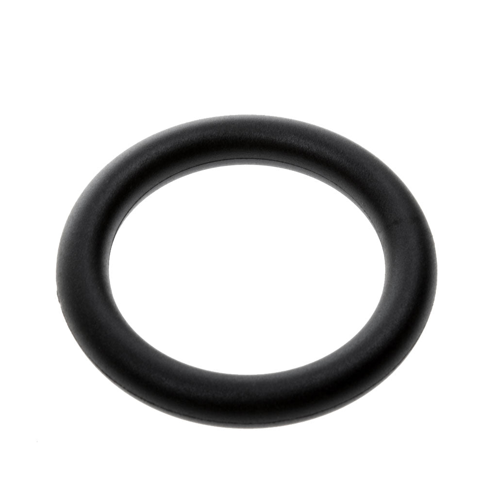 Maxbell Maxbell Fishing Boat Kayak Canoe Anchor Trolley Kit Accessory - Round Rigging O Ring