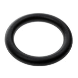 Maxbell Maxbell Fishing Boat Kayak Canoe Anchor Trolley Kit Accessory - Round Rigging O Ring
