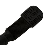 Maxbell Maxbell Premium Kayak Canoe Boat Dinghy Carry Handle Webbing Hand Fitting Hardware