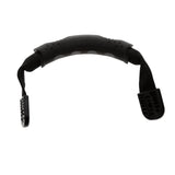 Maxbell Maxbell Premium Kayak Canoe Boat Dinghy Carry Handle Webbing Hand Fitting Hardware