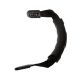 Maxbell Maxbell Premium Kayak Canoe Boat Dinghy Carry Handle Webbing Hand Fitting Hardware