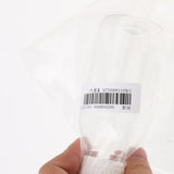 Maxbell Outdoor Multipurpose Liquid Condiment Measuring Soy Sauce Oil Bottle - Aladdin Shoppers