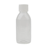 Maxbell Outdoor Multipurpose Liquid Condiment Measuring Soy Sauce Oil Bottle - Aladdin Shoppers