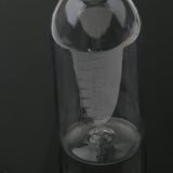 Maxbell Outdoor Multipurpose Liquid Condiment Measuring Soy Sauce Oil Bottle - Aladdin Shoppers