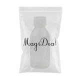 Maxbell Outdoor Multipurpose Liquid Condiment Measuring Soy Sauce Oil Bottle - Aladdin Shoppers